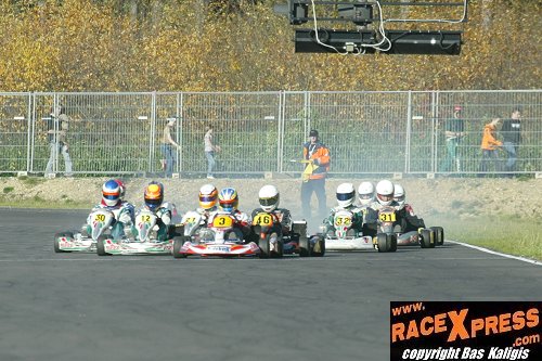 Fortex Rok